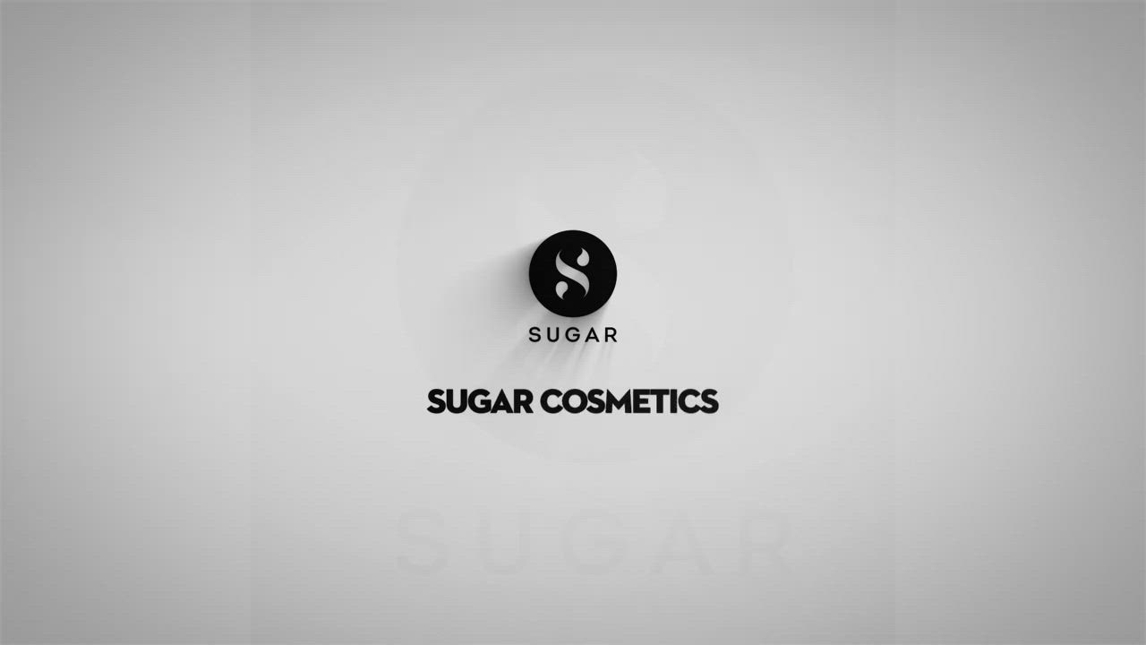 product video 2